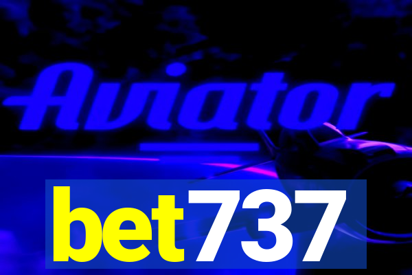 bet737