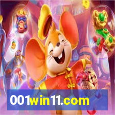 001win11.com