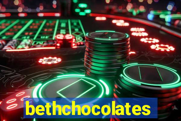 bethchocolates