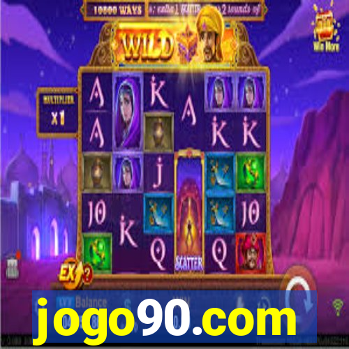 jogo90.com