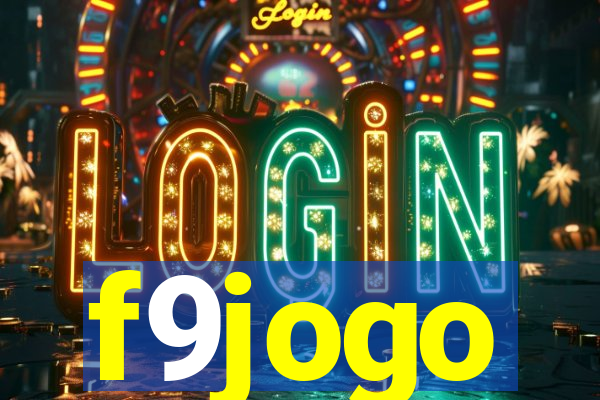 f9jogo