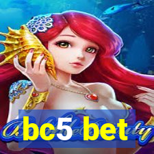 bc5 bet