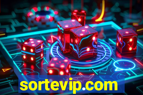 sortevip.com