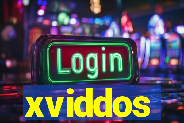 xviddos