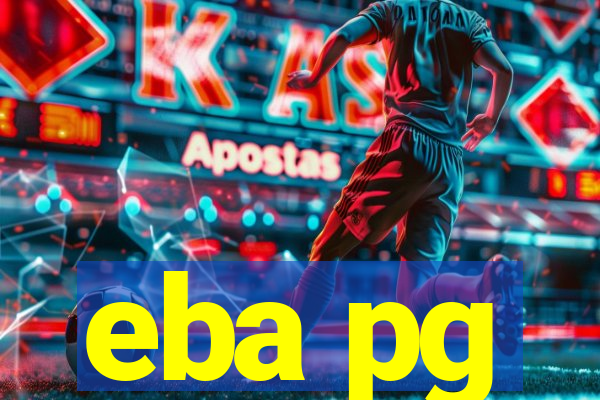 eba pg