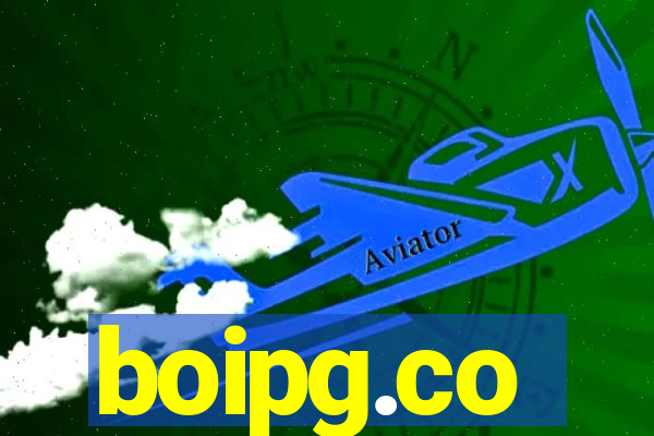 boipg.co