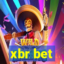 xbr bet