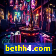 bethh4.com