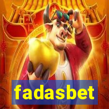 fadasbet