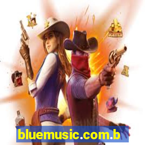 bluemusic.com.br