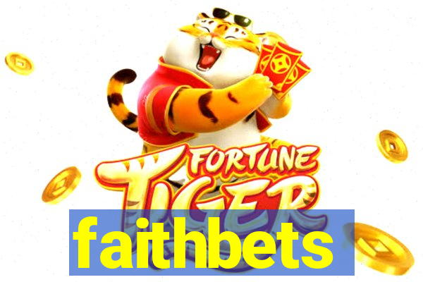 faithbets