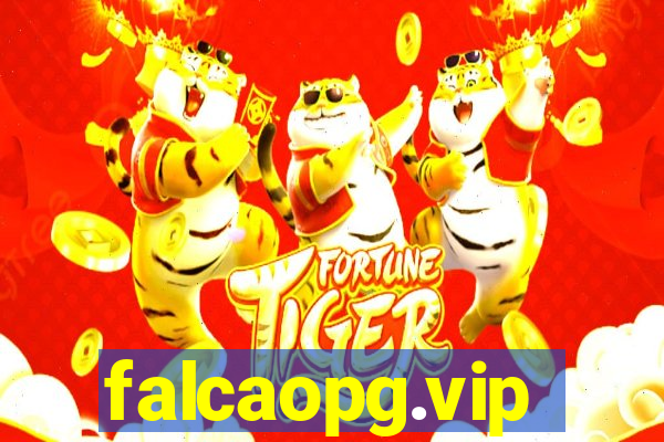 falcaopg.vip