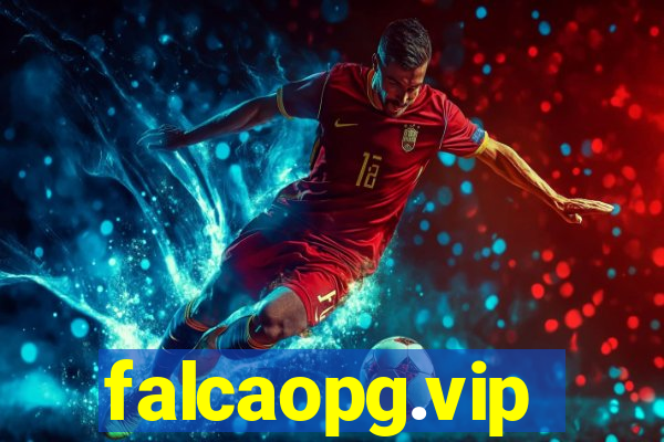 falcaopg.vip