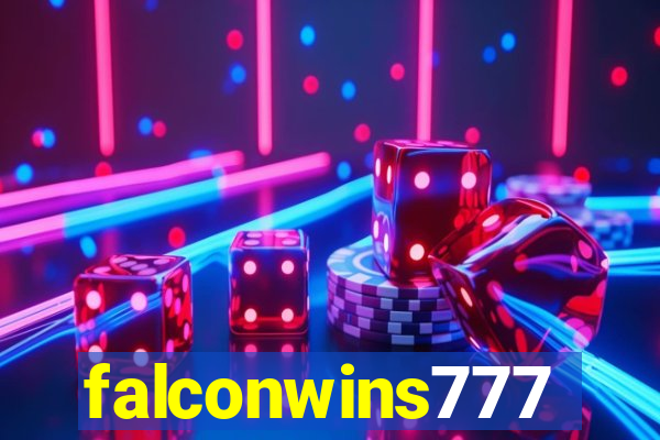 falconwins777