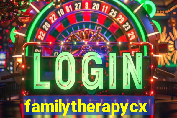 familytherapycxx