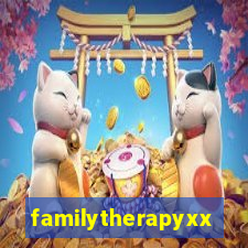 familytherapyxxx