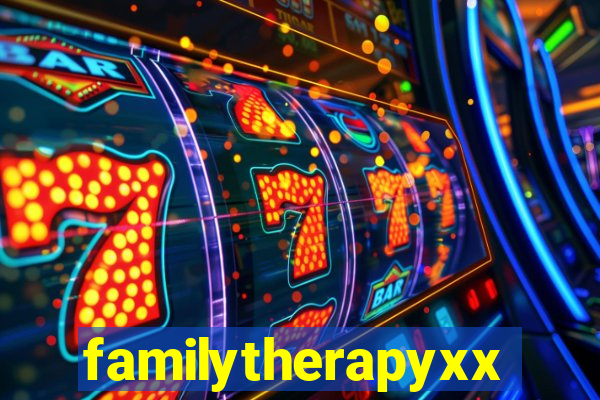 familytherapyxxx