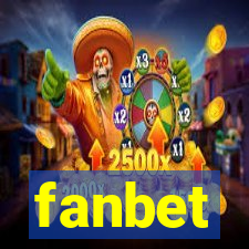 fanbet