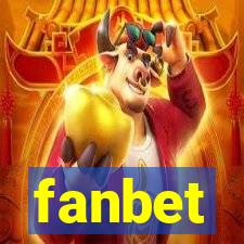 fanbet