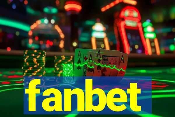 fanbet