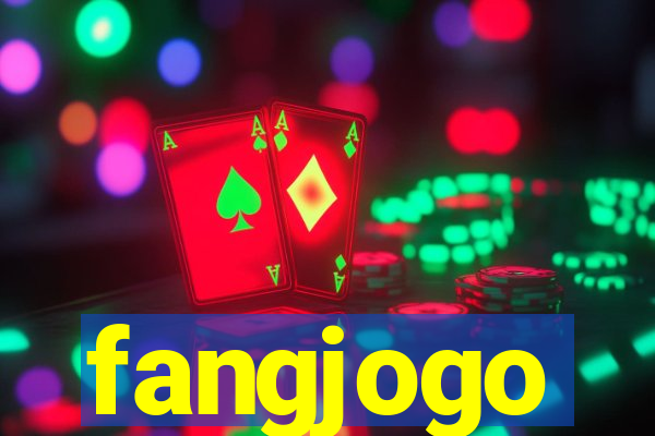 fangjogo