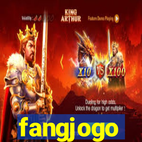 fangjogo