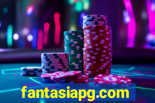 fantasiapg.com