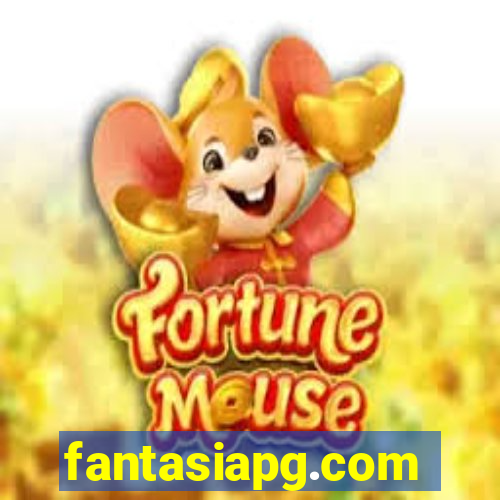 fantasiapg.com