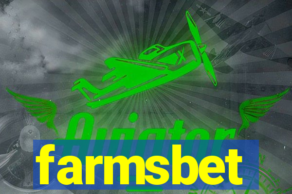 farmsbet