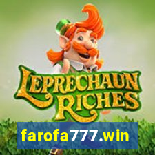 farofa777.win