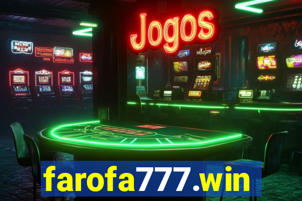 farofa777.win