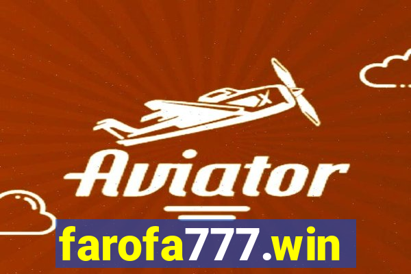 farofa777.win