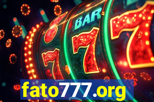 fato777.org