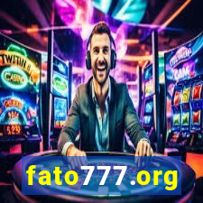 fato777.org