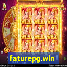 faturepg.win