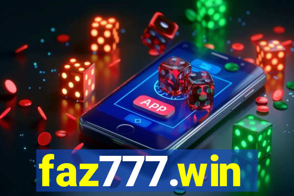 faz777.win