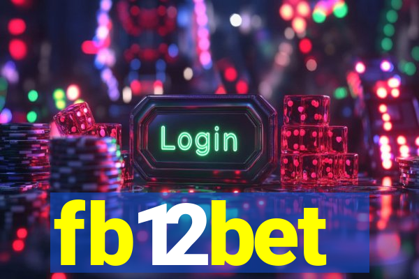 fb12bet