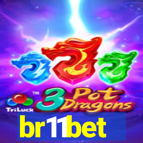 br11bet