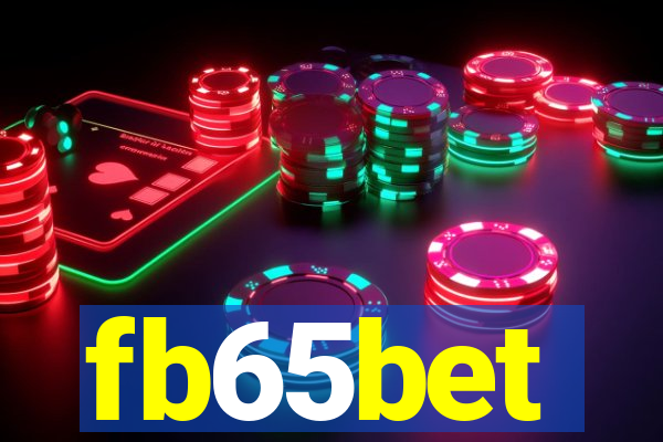 fb65bet