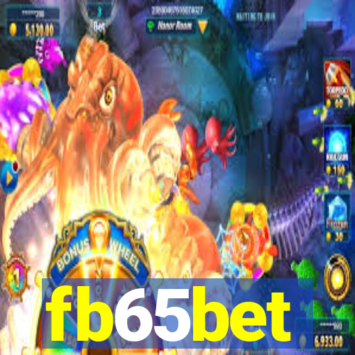 fb65bet