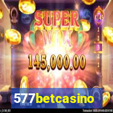 577betcasino