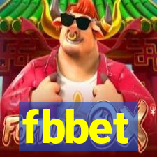 fbbet