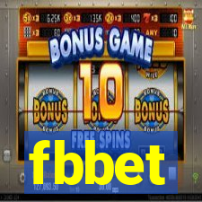 fbbet