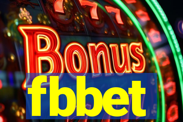 fbbet