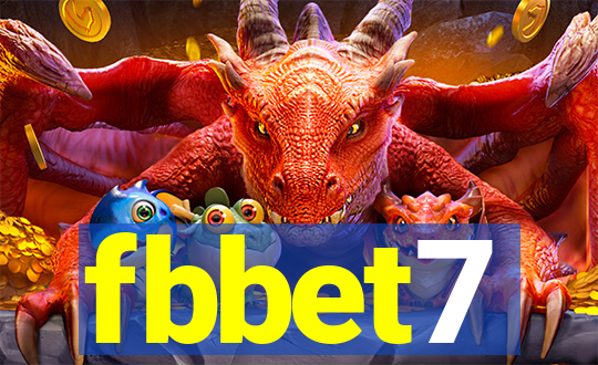 fbbet7