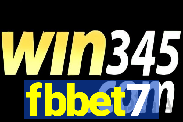 fbbet7