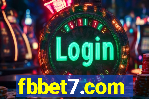 fbbet7.com