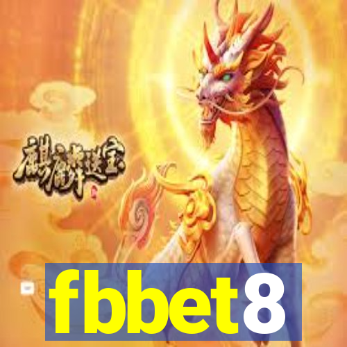 fbbet8