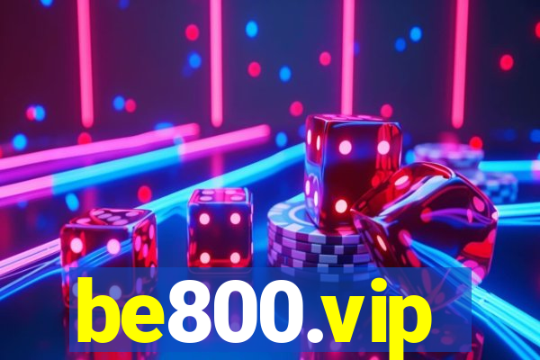 be800.vip