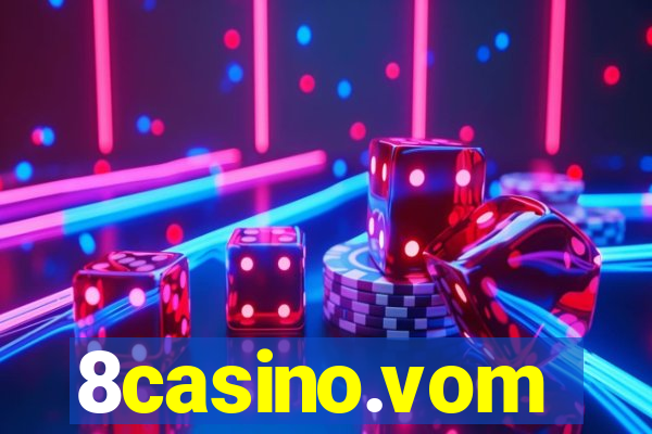 8casino.vom